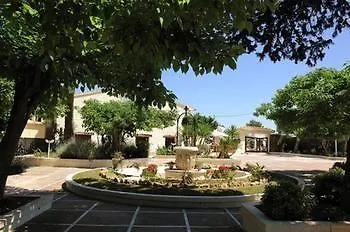 Priorat Boutique Hotel Llorenc del Penedes 2*,