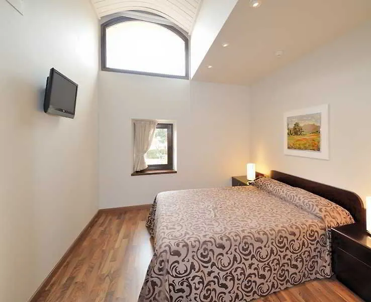 Priorat Boutique Hotel Llorenc del Penedes 2*,  Spain