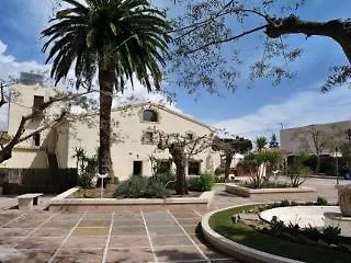 Hotel Priorat Boutique Llorenc del Penedes España
