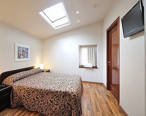 Hotel Priorat Boutique Llorenc del Penedes 2*,  España