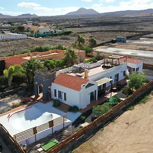 https://da-mata-kitesurf-house.in-canary-islands.com