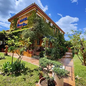 https://hotel-donana-blues.es-andalucia.com