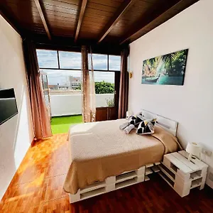 https://el-jardin-de-enock.in-canary-islands.com