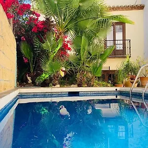 https://hostal-lorca.1costadelsol.com