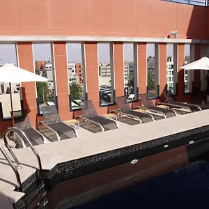 check availability