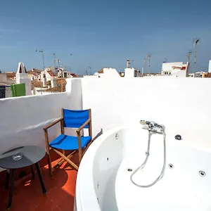 https://rifugio-azul.balearic-islands.net