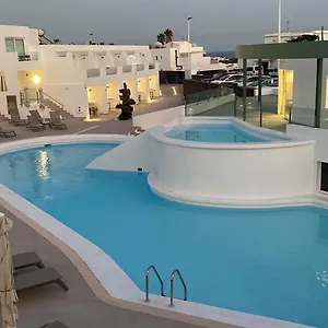 https://kikere-studios.in-canary-islands.com