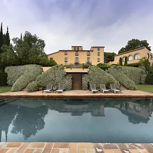 Hotel Mora De Dalt, Sant Vicenç de Montalt