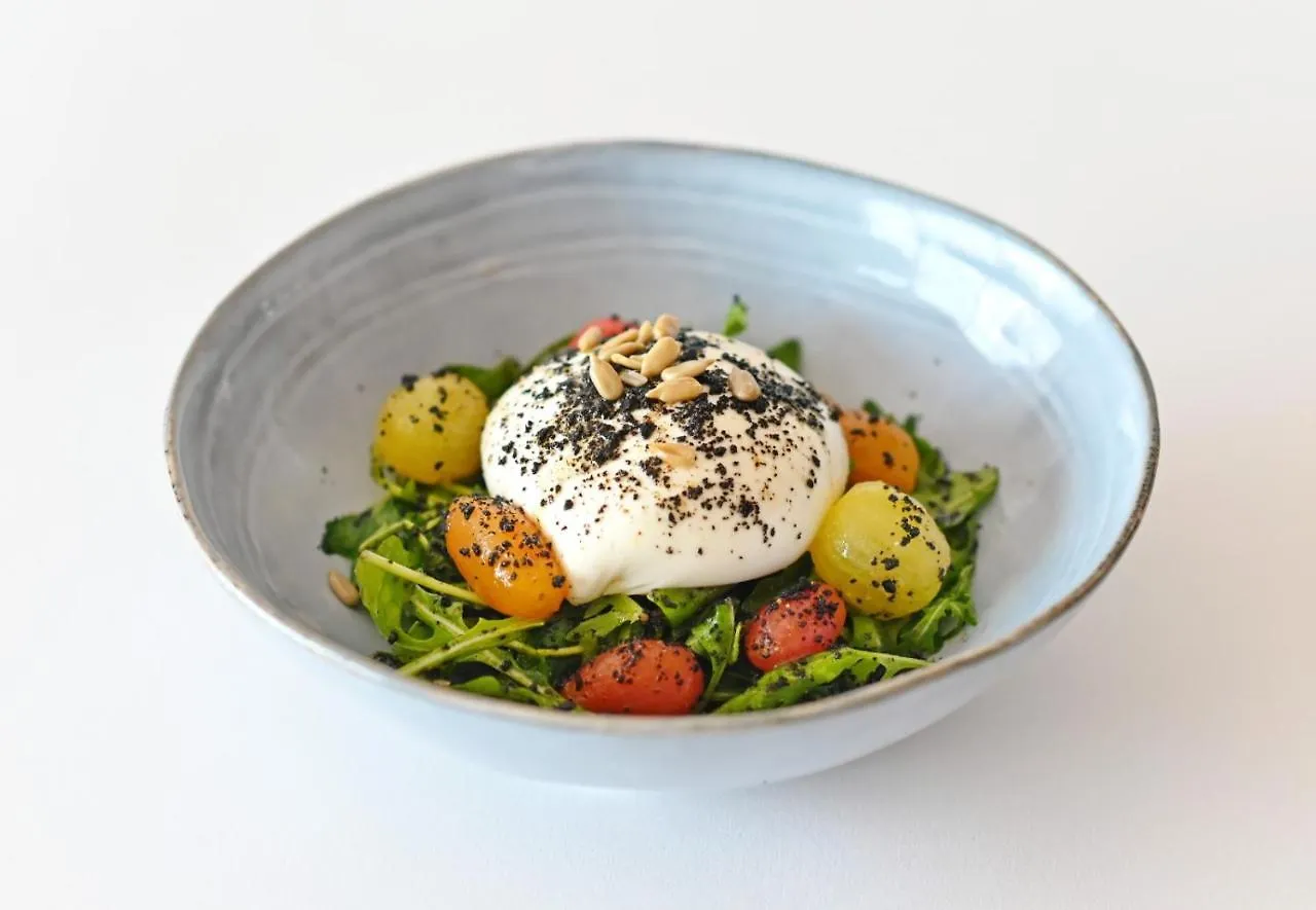 Priorat Boutique Hotel Llorenc del Penedes