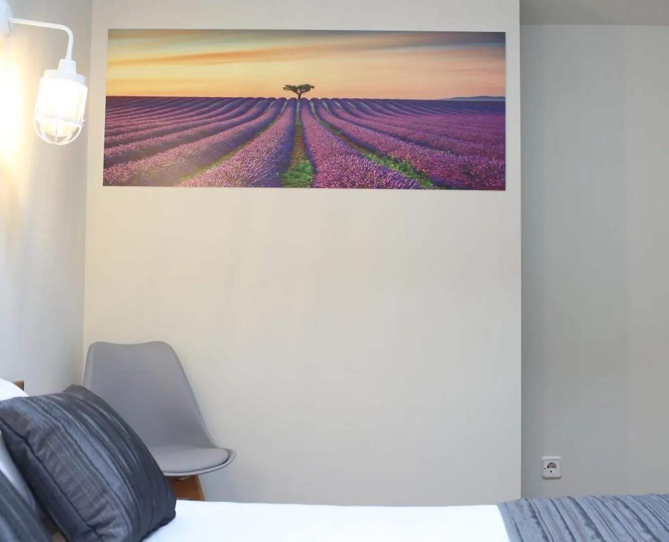 Priorat Boutique Hotel Llorenc del Penedes 2*,