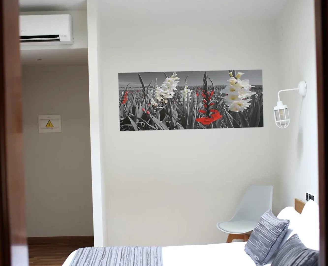 Priorat Boutique Hotel Llorenc del Penedes 2*,  Spain