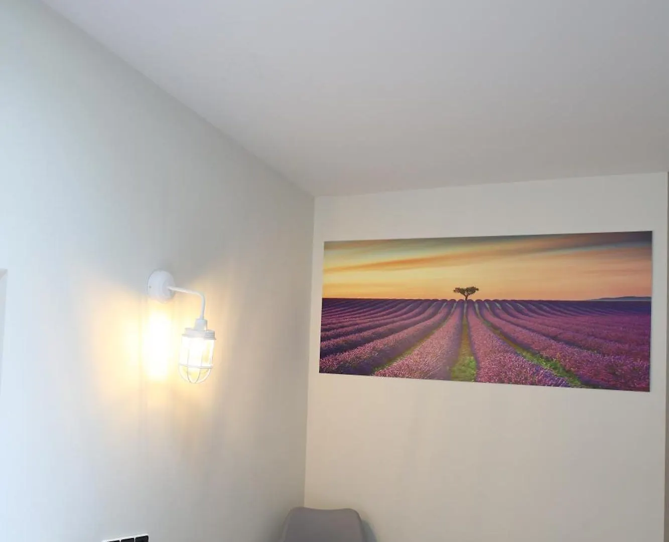 ** Guest house Priorat Boutique Hotel Llorenc del Penedes Spain
