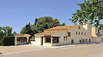 Priorat Boutique Hotel Llorenc del Penedes Guest house