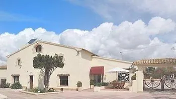 Priorat Boutique Hotel Llorenc del Penedes 2*,  Spain