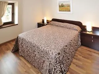 ** Guest house Priorat Boutique Hotel Llorenc del Penedes Spain