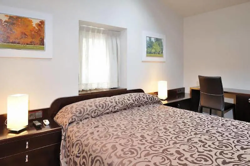 Guest house Priorat Boutique Hotel Llorenc del Penedes