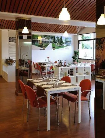 Priorat Boutique Hotel Llorenc del Penedes Guest house